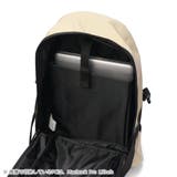 エクストララージ リュック XLARGE | ギャレリア Bag＆Luggage | 詳細画像19 