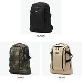 エクストララージ リュック XLARGE | ギャレリア Bag&Luggage | 詳細画像2