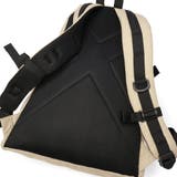 エクストララージ リュック XLARGE | ギャレリア Bag＆Luggage | 詳細画像20 