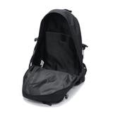 エクストララージ リュック XLARGE | ギャレリア Bag＆Luggage | 詳細画像21 