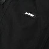 エクストララージ リュック XLARGE | ギャレリア Bag＆Luggage | 詳細画像22 