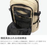 エクストララージ リュック XLARGE | ギャレリア Bag＆Luggage | 詳細画像4 