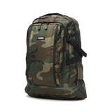 CAMO | エクストララージ リュック XLARGE | ギャレリア Bag&Luggage
