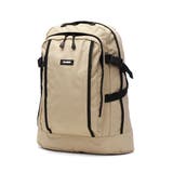 BEIGE | エクストララージ リュック XLARGE | ギャレリア Bag&Luggage