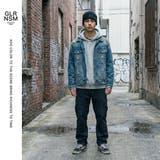 エクストララージ ニット帽 XLARGE | ギャレリア Bag＆Luggage | 詳細画像4 