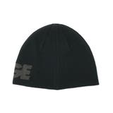 エクストララージ ニット帽 XLARGE | ギャレリア Bag＆Luggage | 詳細画像8 