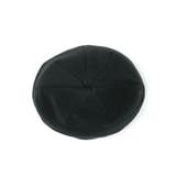 エクストララージ ニット帽 XLARGE | ギャレリア Bag＆Luggage | 詳細画像9 