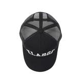 エクストララージ キャップ XLARGE | ギャレリア Bag＆Luggage | 詳細画像11 