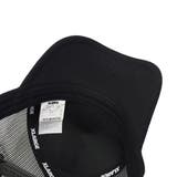 エクストララージ キャップ XLARGE | ギャレリア Bag＆Luggage | 詳細画像13 