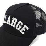 エクストララージ キャップ XLARGE | ギャレリア Bag＆Luggage | 詳細画像15 