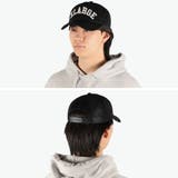 エクストララージ キャップ XLARGE | ギャレリア Bag＆Luggage | 詳細画像5 