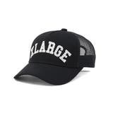 エクストララージ キャップ XLARGE | ギャレリア Bag＆Luggage | 詳細画像6 