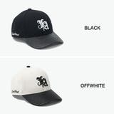 エクストララージ キャップ XLARGE | ギャレリア Bag＆Luggage | 詳細画像2 