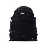 エクストララージ リュック XLARGE | ギャレリア Bag&Luggage | 詳細画像10