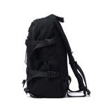 エクストララージ リュック XLARGE | ギャレリア Bag&Luggage | 詳細画像11