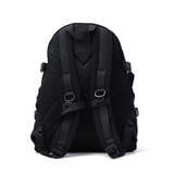 エクストララージ リュック XLARGE | ギャレリア Bag&Luggage | 詳細画像12