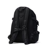 エクストララージ リュック XLARGE | ギャレリア Bag&Luggage | 詳細画像13
