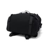 エクストララージ リュック XLARGE | ギャレリア Bag&Luggage | 詳細画像14
