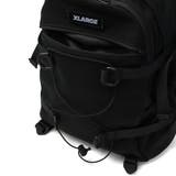 エクストララージ リュック XLARGE | ギャレリア Bag&Luggage | 詳細画像16