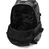 エクストララージ リュック XLARGE | ギャレリア Bag&Luggage | 詳細画像17