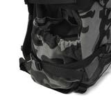 エクストララージ リュック XLARGE | ギャレリア Bag&Luggage | 詳細画像18