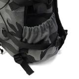 エクストララージ リュック XLARGE | ギャレリア Bag&Luggage | 詳細画像19