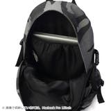 エクストララージ リュック XLARGE | ギャレリア Bag&Luggage | 詳細画像20