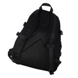 エクストララージ リュック XLARGE | ギャレリア Bag&Luggage | 詳細画像21