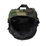 エクストララージ リュック XLARGE | ギャレリア Bag&Luggage | 詳細画像22