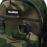 エクストララージ リュック XLARGE | ギャレリア Bag&Luggage | 詳細画像23