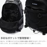 エクストララージ リュック XLARGE | ギャレリア Bag&Luggage | 詳細画像5