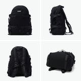 エクストララージ リュック XLARGE | ギャレリア Bag&Luggage | 詳細画像6