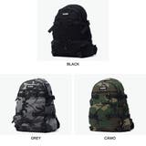 エクストララージ リュック XLARGE | ギャレリア Bag&Luggage | 詳細画像7
