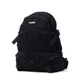エクストララージ リュック XLARGE | ギャレリア Bag&Luggage | 詳細画像9