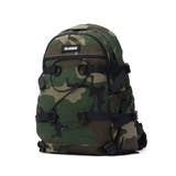 CAMO | エクストララージ リュック XLARGE | ギャレリア Bag&Luggage