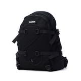 BLACK | エクストララージ リュック XLARGE | ギャレリア Bag&Luggage