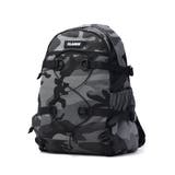 GREY | エクストララージ リュック XLARGE | ギャレリア Bag&Luggage