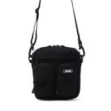 エクストララージ ショルダーバッグ XLARGE | ギャレリア Bag&Luggage | 詳細画像10