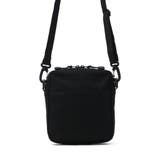 エクストララージ ショルダーバッグ XLARGE | ギャレリア Bag&Luggage | 詳細画像12