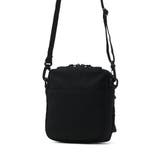 エクストララージ ショルダーバッグ XLARGE | ギャレリア Bag&Luggage | 詳細画像13