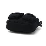 エクストララージ ショルダーバッグ XLARGE | ギャレリア Bag&Luggage | 詳細画像14