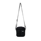エクストララージ ショルダーバッグ XLARGE | ギャレリア Bag&Luggage | 詳細画像15