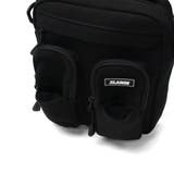 エクストララージ ショルダーバッグ XLARGE | ギャレリア Bag&Luggage | 詳細画像17