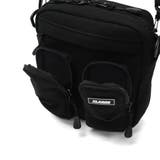 エクストララージ ショルダーバッグ XLARGE | ギャレリア Bag&Luggage | 詳細画像18