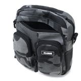 エクストララージ ショルダーバッグ XLARGE | ギャレリア Bag&Luggage | 詳細画像19