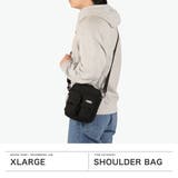 エクストララージ ショルダーバッグ XLARGE | ギャレリア Bag&Luggage | 詳細画像2