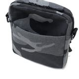 エクストララージ ショルダーバッグ XLARGE | ギャレリア Bag&Luggage | 詳細画像20