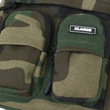 エクストララージ ショルダーバッグ XLARGE | ギャレリア Bag&Luggage | 詳細画像22