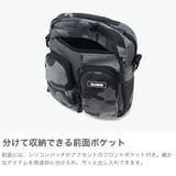 エクストララージ ショルダーバッグ XLARGE | ギャレリア Bag&Luggage | 詳細画像4