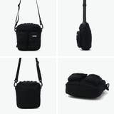 エクストララージ ショルダーバッグ XLARGE | ギャレリア Bag&Luggage | 詳細画像6